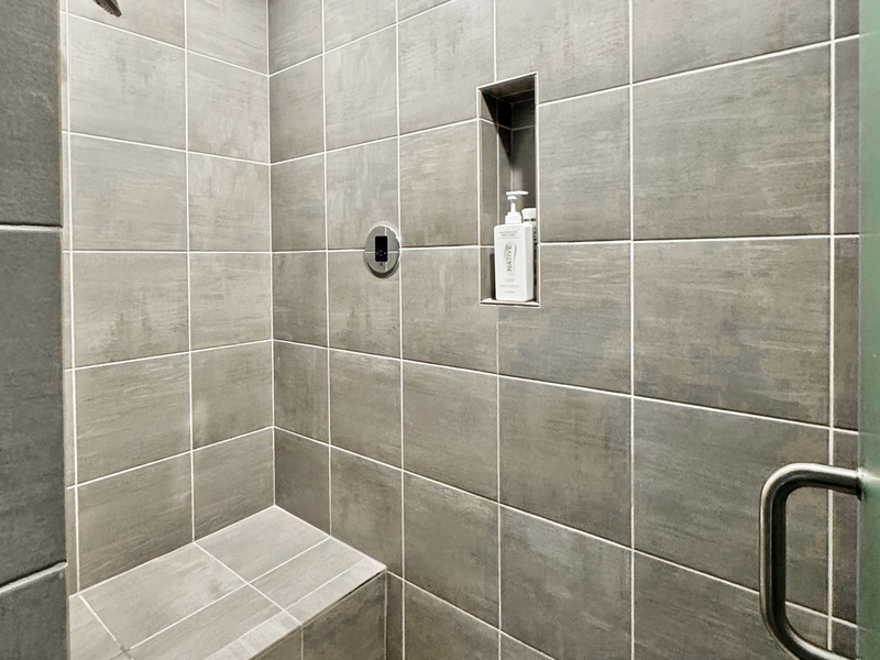 308 First Street, Crested Butte Vacation Rental