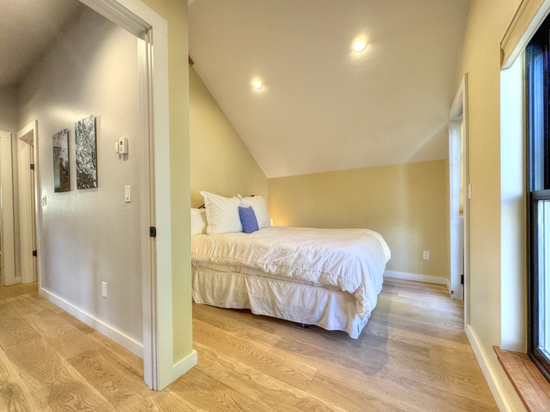 308 First Street, Crested Butte Vacation Rental