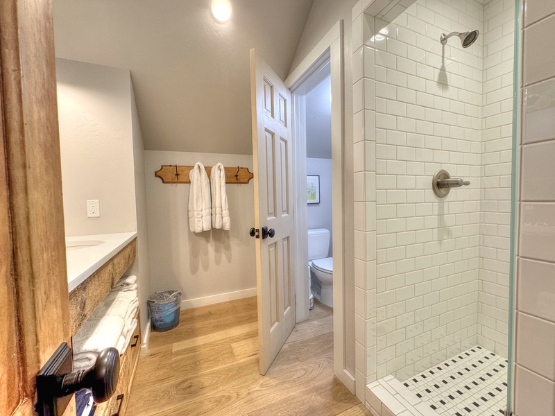 308 First Street, Crested Butte Vacation Rental