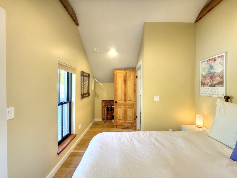 308 First Street, Crested Butte Vacation Rental