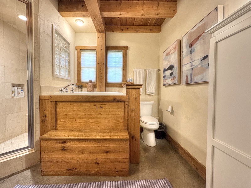 312 First Street, Crested Butte Vacation Rental