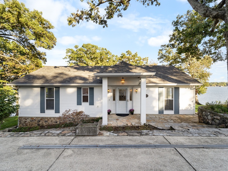 LAKEOZARKVACATION.COM