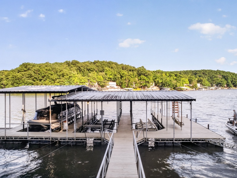 LAKEOZARKVACATION.COM