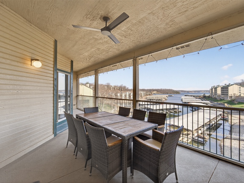 LAKEOZARKVACATION.COM