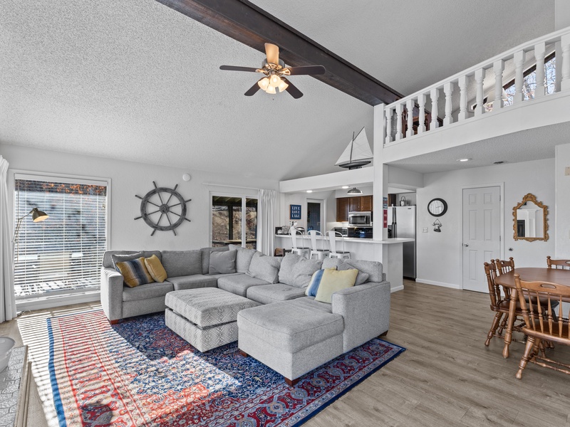 LAKEOZARKVACATION.COM