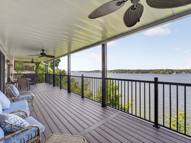 LAKEOZARKVACATION.COM