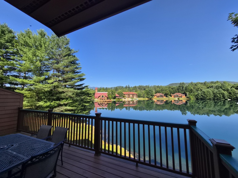 This view is waiting for You!!