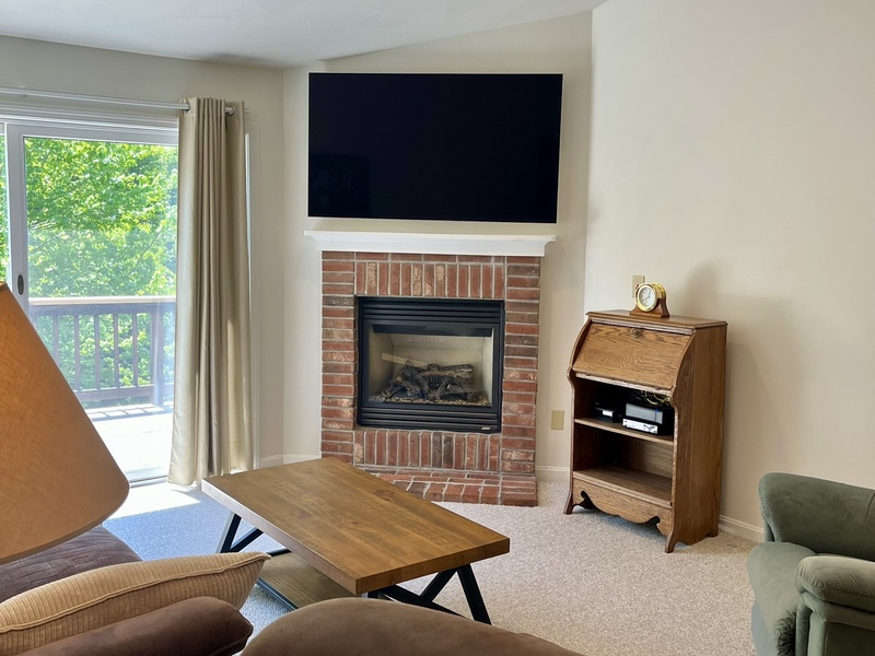 Living Room2