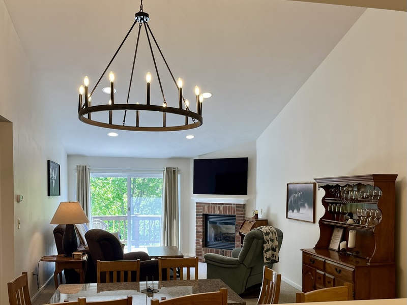 Living Room3