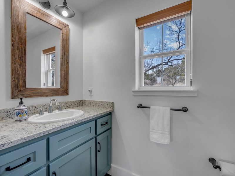 View Blue Truck Ranch A Vacation Rental