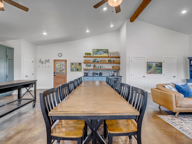 View Blue Truck Ranch A Vacation Rental