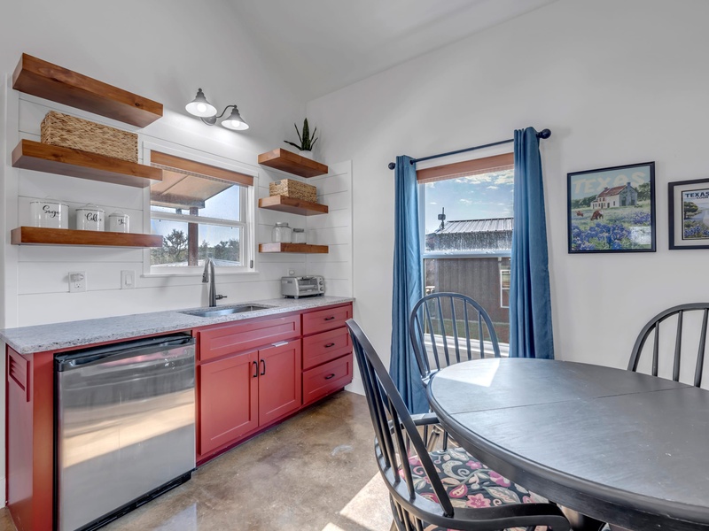 View Blue Truck Ranch A Vacation Rental