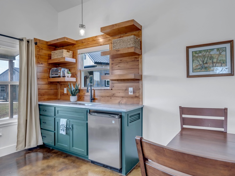 View Blue Truck Ranch A Vacation Rental