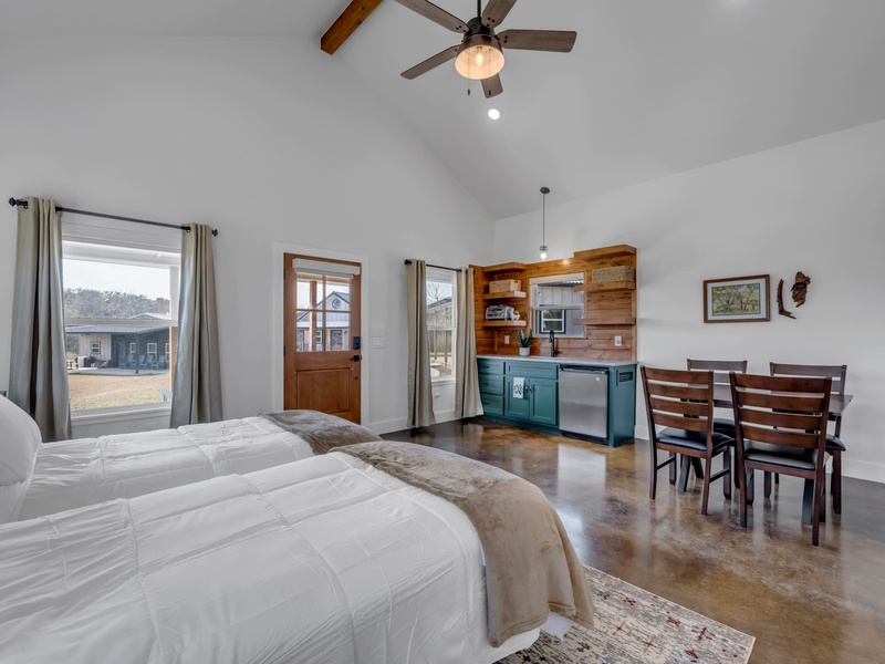 View Blue Truck Ranch A Vacation Rental