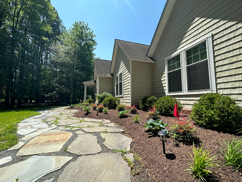 Maryland's Eastern Shore Rentals Sorted by PetFriendly Homes