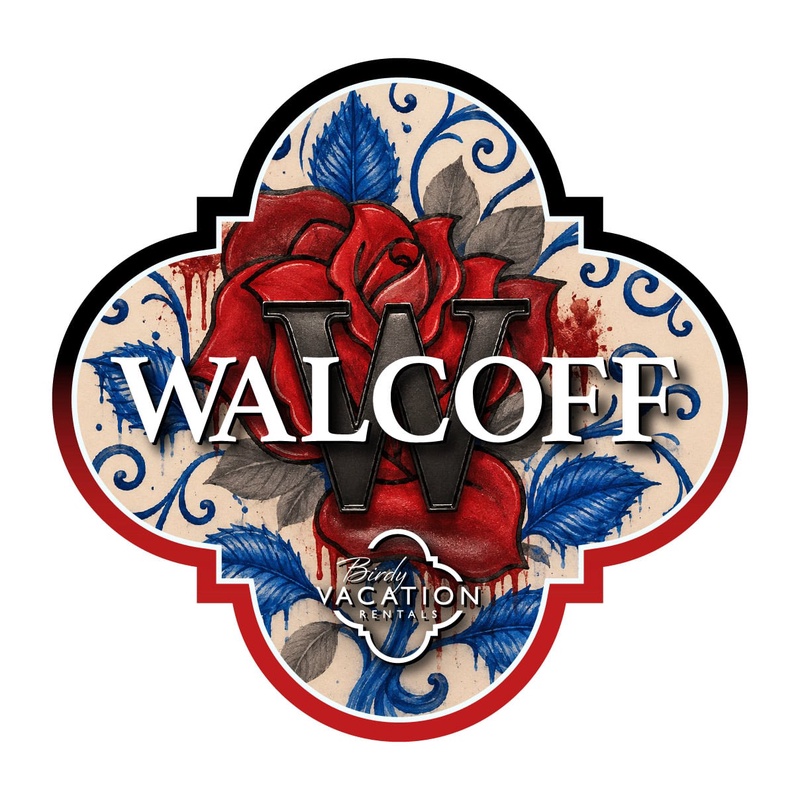 Walcoff