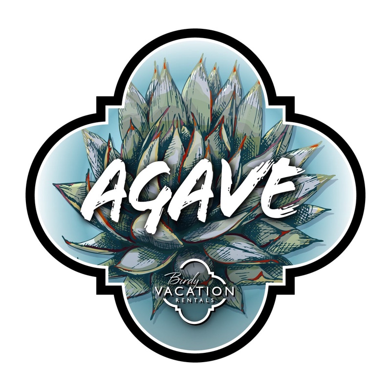 Agave